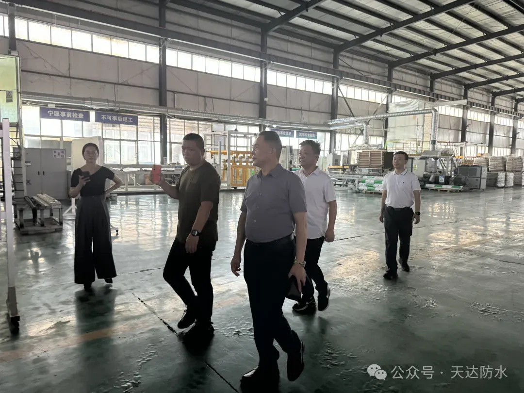 防水卷材厂家，TPO防水卷材源头工厂，TPO防水卷材价位，TPO防水卷材品牌