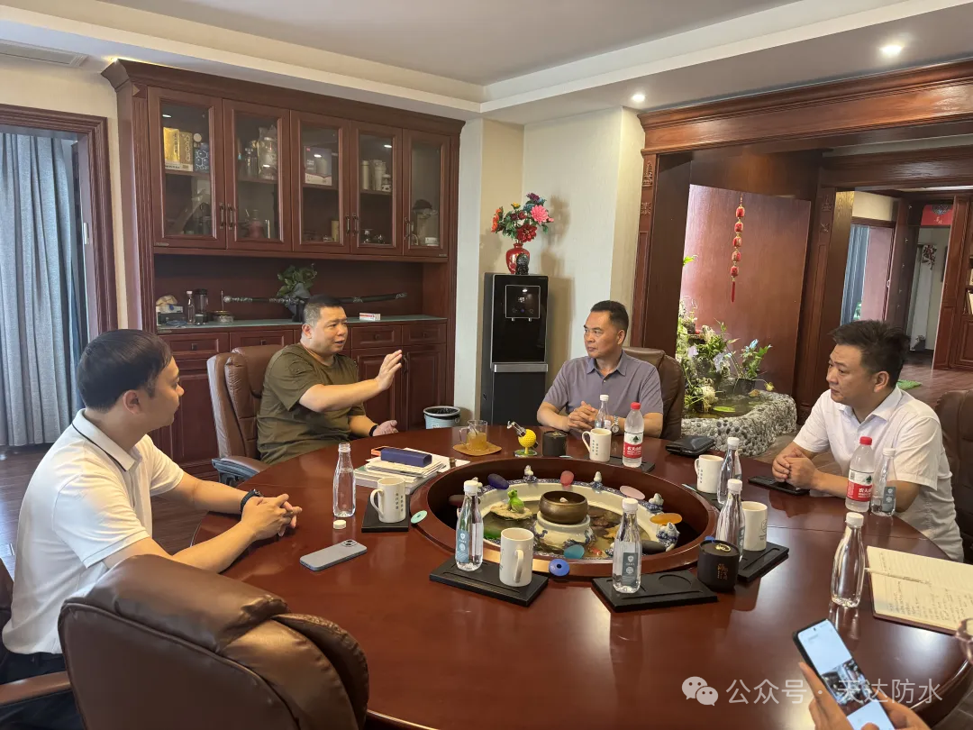 防水卷材厂家，TPO防水卷材源头工厂，TPO防水卷材价位，TPO防水卷材品牌