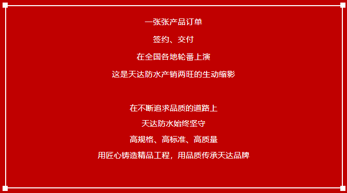 lQLPJxcBvEW9MHPNAXjNAqOwXJnLUHtBOlsGyaIGNL4dAA_675_376.png