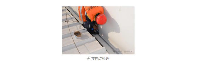 lQLPKHiKdoYl6RvM9M0CorAB6YcqqnosKQbKoy8eC0AA_674_244.png