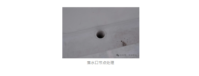 lQLPJv984YgCEZvM_s0CmLBfoROl_TSAUgbKozrfszgA_664_254.png