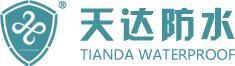 TPO防水卷材品牌，TPO防水卷材，TPO防水卷材厂家，TPO防水卷材销售，热塑性聚烯烃TPO防水卷材，融合瓦，0.6钢板+1.8TPO防水卷材，TMP钢塑板，TPO光伏支座，天达防水建材有限公司